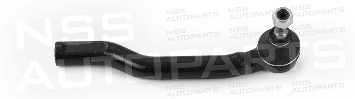 NSS1130847 EXTRÉMITÉ DE TIRANT DROITE