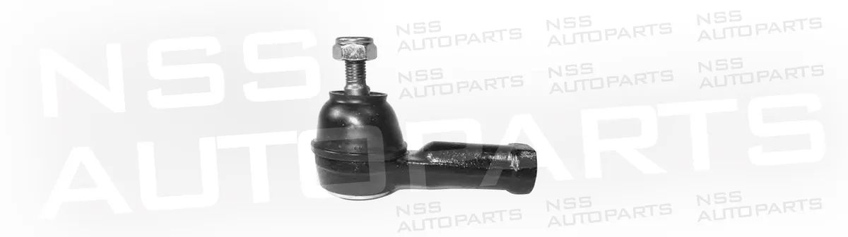 NSS1123158 ROT BAŞI SOL & SAĞ