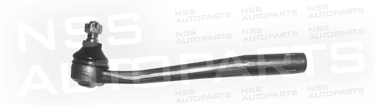 NSS1125815 ROT BAŞI SOL & SAĞ