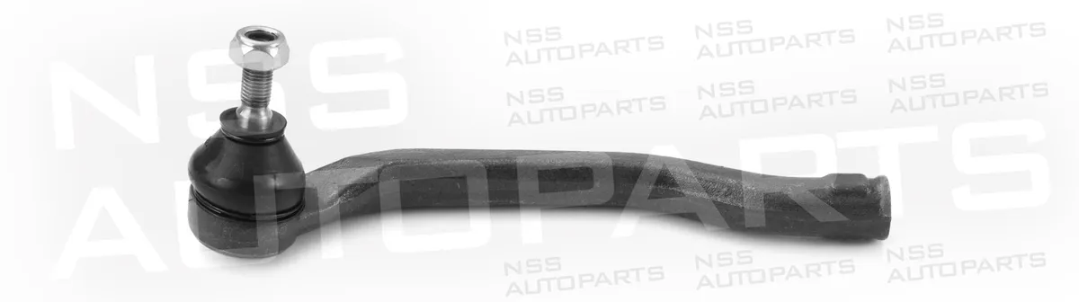 NSS1131128 ROT BAŞI SOL