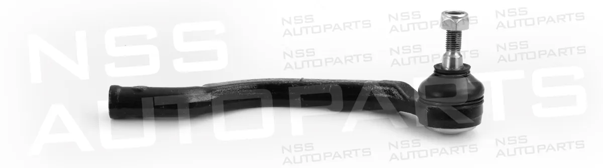 NSS1125583 НАКОНЕЧНИК РУЛЕВОЙ ТЯГИ ПРАВЫЙ