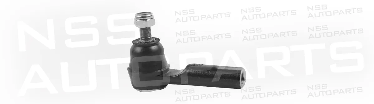 NSS1125793 ROT BAŞI SOL & SAĞ