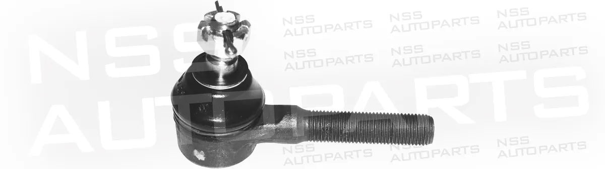 NSS1127750 TIE ROD END