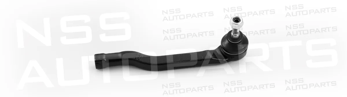 NSS1125917 TIE ROD END RIGHT