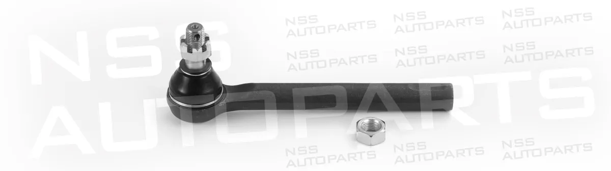 NSS1132450 ROT BAŞI SOL & SAĞ