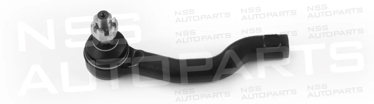 NSS1137345 ROT BAŞI SOL