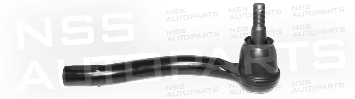 NSS1140238 ROT BAŞI SAĞ