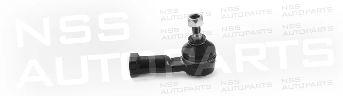 NSS1123849 EXTRÉMITÉ DE TIRANT DROITE