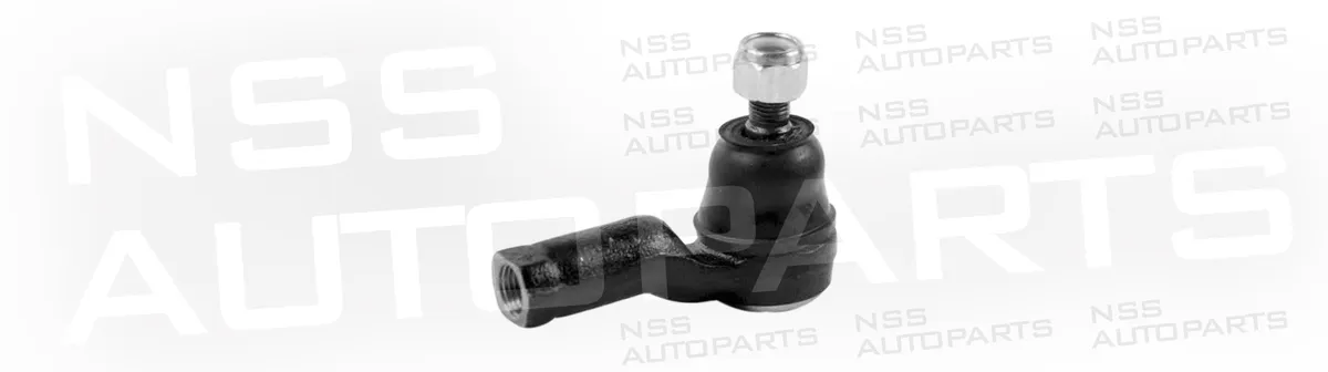 NSS1125850 ROT BAŞI SAĞ