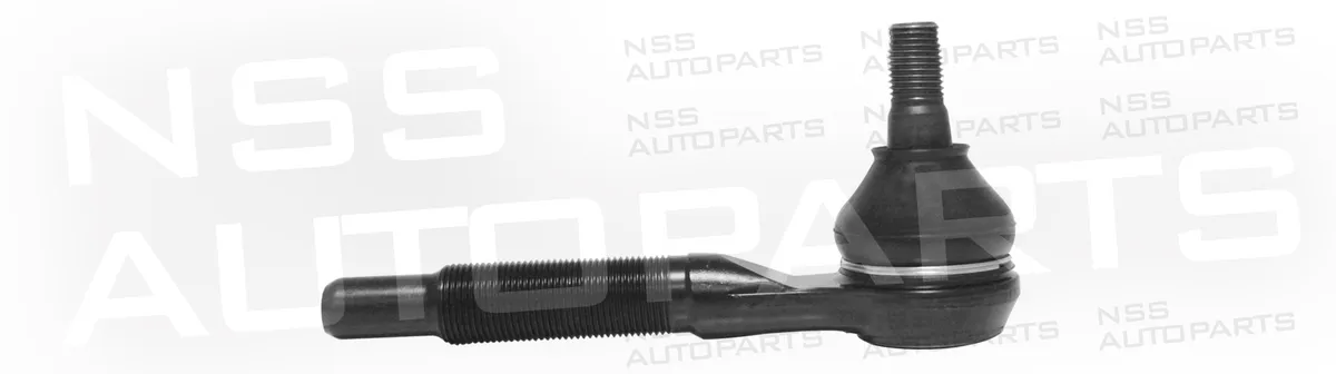 NSS1138830 ROT BAŞI SAĞ