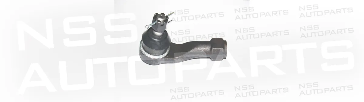 NSS1129630 ROT BAŞI