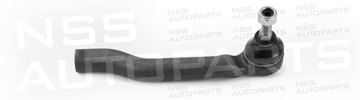 NSS1138581 ROT BAŞI SAĞ