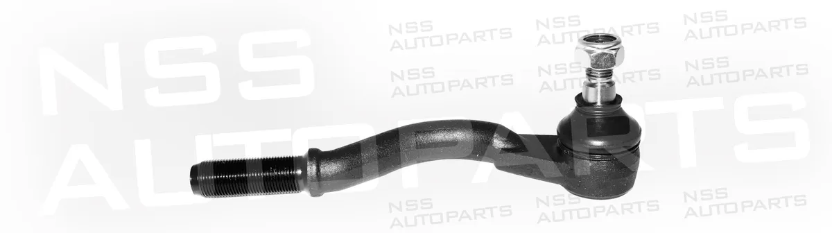 NSS1123955 EXTRÉMITÉ DE TIRANT DROITE