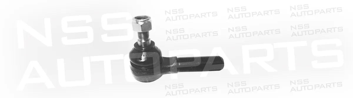 NSS1123164 TIE ROD END LEFT & RIGHT