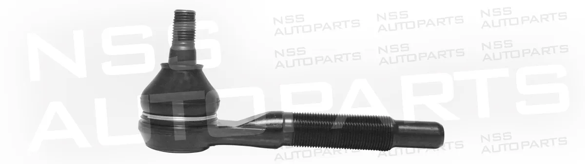 NSS1138829 ROT BAŞI SOL