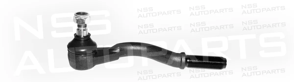 NSS1123956 ROT BAŞI SOL