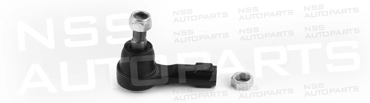NSS1143961 TIE ROD END LEFT & RIGHT