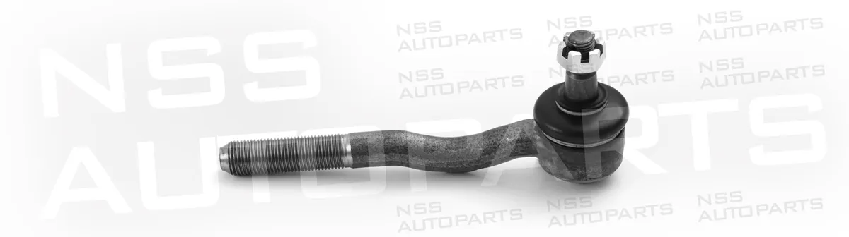 NSS1128950 ROT BAŞI