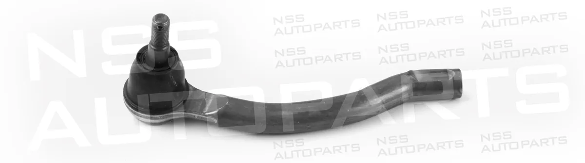 NSS1143681 TIE ROD END LEFT