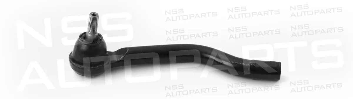 NSS1139239 ROT BAŞI SOL