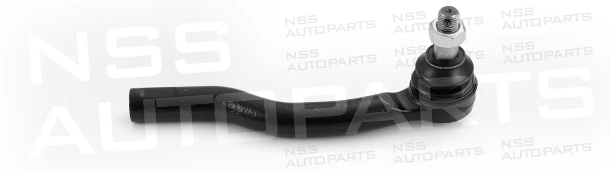 NSS1136239 ROT BAŞI SAĞ