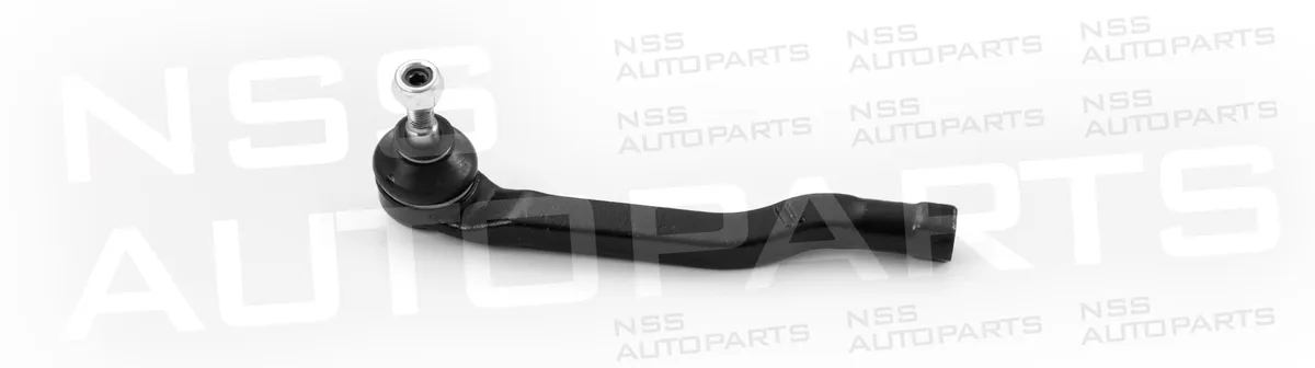 NSS1125918 ROT BAŞI SOL
