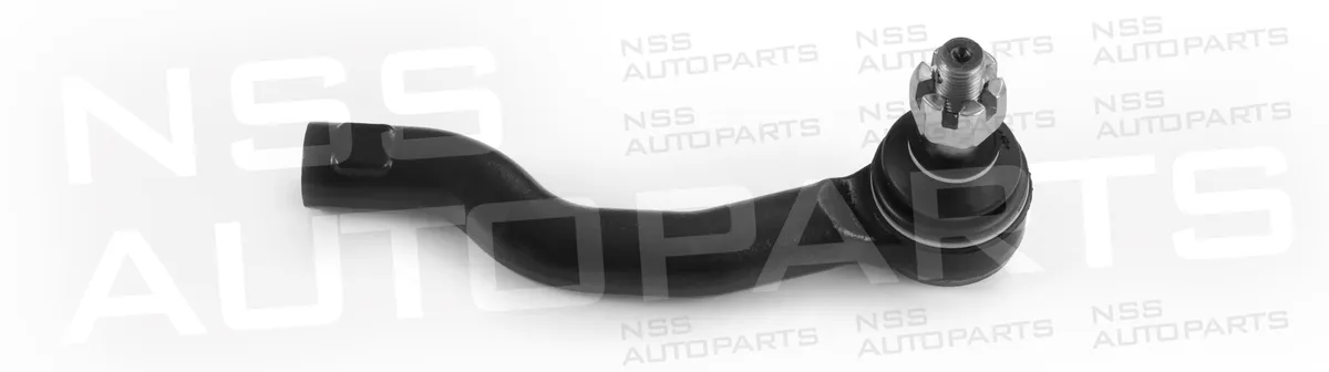 NSS1137346 EXTRÉMITÉ DE TIRANT DROITE