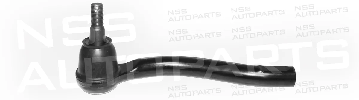 NSS1140237 ROT BAŞI SOL
