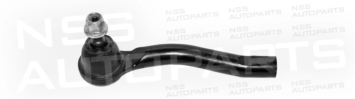 NSS1131716 ROT BAŞI SOL