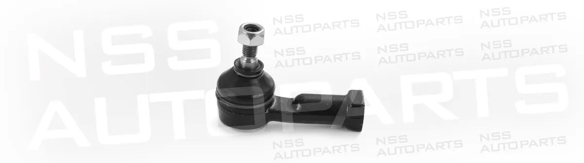 NSS1123848 НАКОНЕЧНИК РУЛЕВОЙ ТЯГИ ЛЕВЫЙ