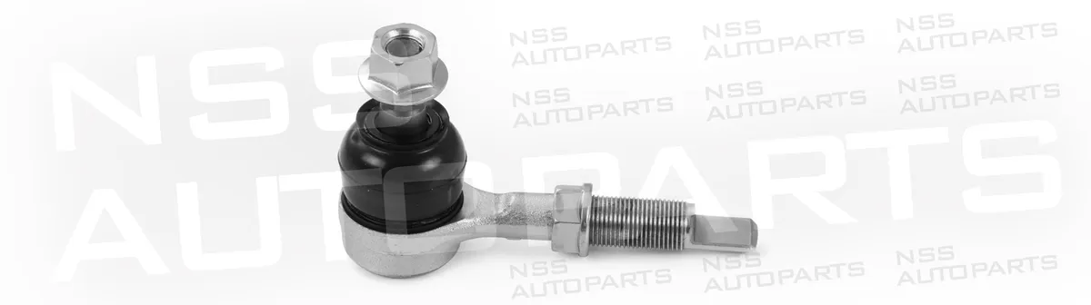 NSS1142845 TIE ROD END LEFT
