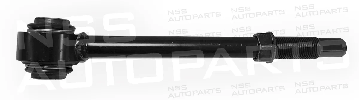 NSS1140688 TIE ROD END RIGHT