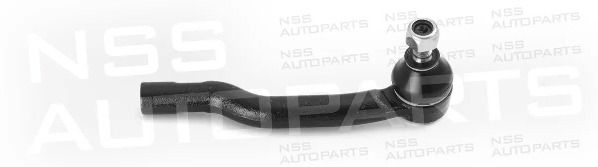 NSS1124647 ROT BAŞI SAĞ