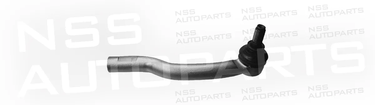 NSS1124675 ROT BAŞI SAĞ