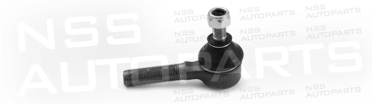 NSS1124645 ROT BAŞI SAĞ