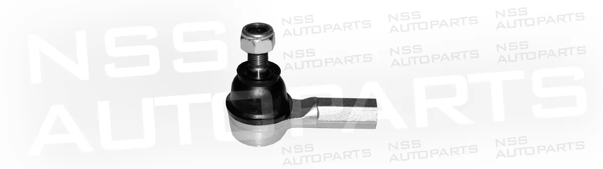 NSS1124704 ROT BAŞI SOL & SAĞ