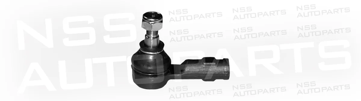 NSS1124686 ROT BAŞI SOL & SAĞ