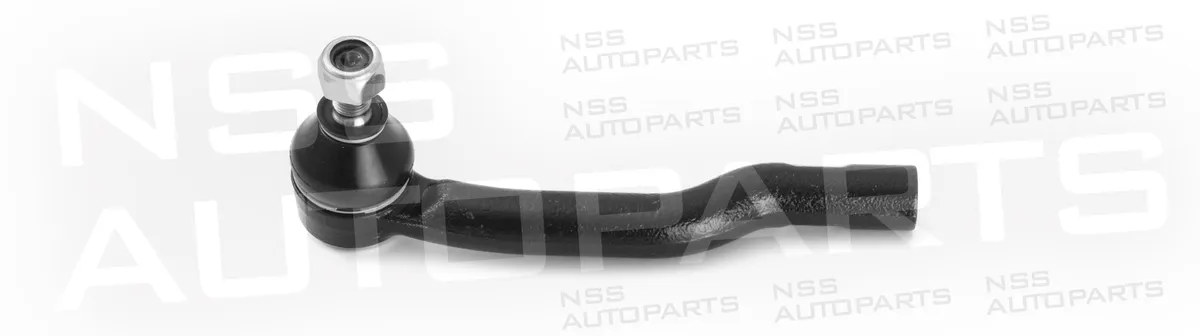 NSS1124635 ROT BAŞI SOL