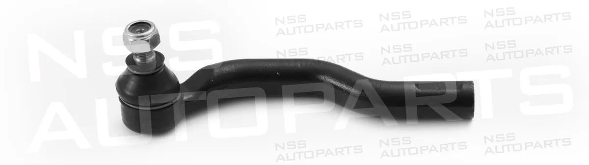 NSS1136448 TIE ROD END LEFT