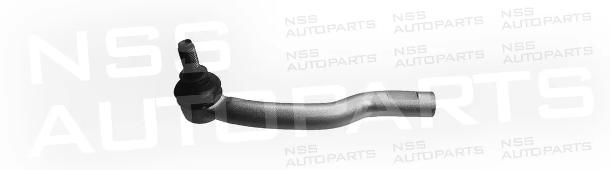 NSS1124641 ROT BAŞI SOL