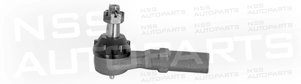 NSS1123264 ROT BAŞI