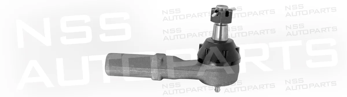 NSS1123216 ROT BAŞI