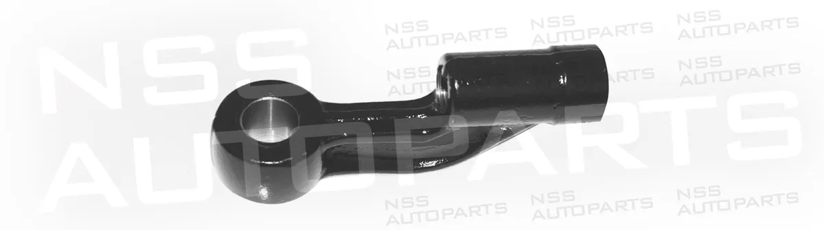 NSS1125638 ROT BAŞI SOL & SAĞ