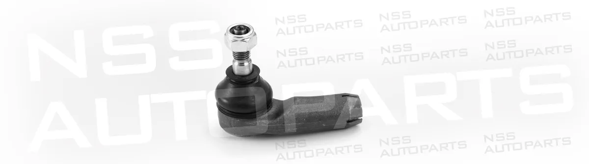 NSS1122593 ROT BAŞI SOL