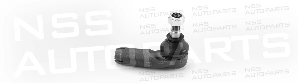 NSS1122592 ROT BAŞI SAĞ