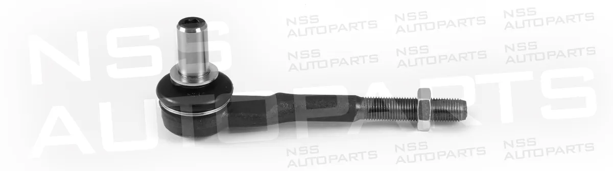 NSS1127155 ROT BAŞI SOL & SAĞ