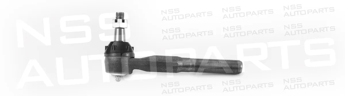 NSS1123177 ROT BAŞI