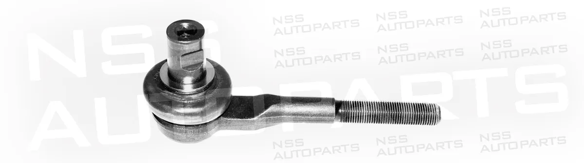 NSS1127776 TIE ROD END LEFT & RIGHT