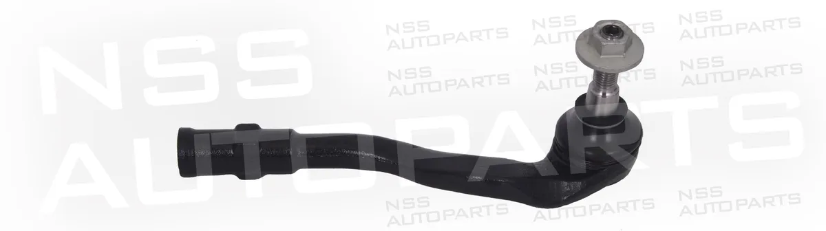 NSS1132852 EXTRÉMITÉ DE TIRANT DROITE