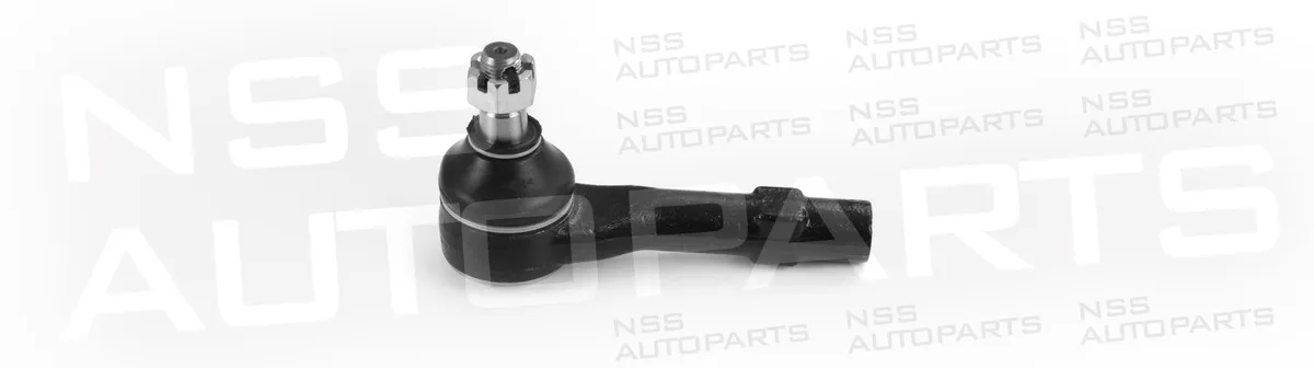 NSS1135990 ROT BAŞI SOL & SAĞ
